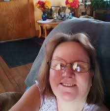 Who is Marina Toscano, Isabella's sister?