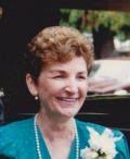 Maureen Hemer-O'Brien Obituary (2014)