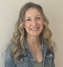 Boulder Voices For Children Blog — CASA