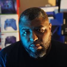 HXC Gaming 🎮SBW (@HXCGamingEvents)