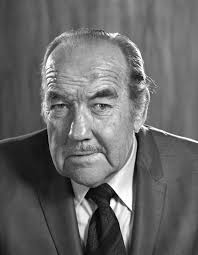 Highway Patrol" Ranch Copter (TV Episode 1957)