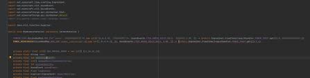 Armor toughness in minecraft (explained) 6 hours ago fictionhorizon.com show details. 1 16 1 How To Add Another Texture Layer To Chestplate Modder Support Forge Forums