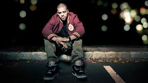 This collaboration of over 150,000 users contributing their unique finds makes /r/wallpaper one of the most active wallpaper communities on. 1920x1080 Jermaine Lamarr Cole J Cole Rapper 1080p Laptop Full Hd Wallpaper Hd Music 4k Wallpapers Images Photos And Background Wallpapers Den