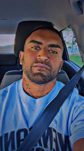 Fletcher strong (@buddyletch) • Threads, Say more