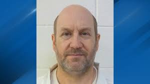 Police release updated photo of ex-police chief who escaped prison, search  for phone data