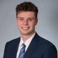 20+ "Andy Calkins" profiles