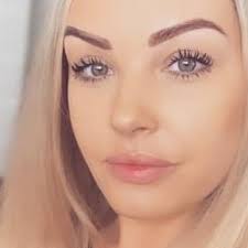 Fundraiser by Paula Stewart : Raise Paula up! To Live Life to the FULLEST!!