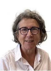 West Lothian Council Committee Information