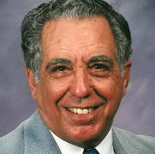 Obituary, Visitation & Funeral Information