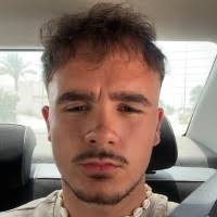 600+ profils pour “*** Levert”