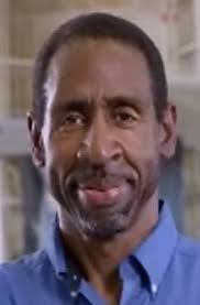 Alfred Walker Obituary (2013)