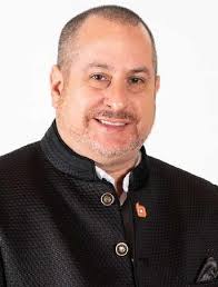 EC-MEA March 2022 by GEC Media Group