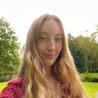 50+ "Flo Cooper" profiles