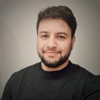 30+ "Thomas Valverde" profiles