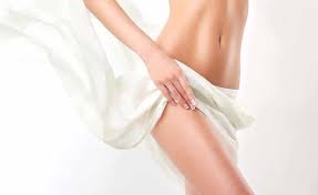 Brazilian laser hair removal is one of the most preferred regimens for females, providing intense care for reducing those hair growths in secret areas. Brazilian Laser Hair Removal Treatment Professional Hair Removal