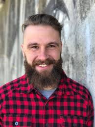 Ryan Strayer : Ican Models, Queenstown, New Zealand