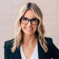 40+ "Amanda Malcolm" profiles