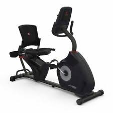 The schwinn 270 recumbent bike. Schwinn Recumbent Semi Recumbent Exercise Bikes For Sale In Stock Ebay