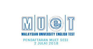 Maksud pendapatan isi rumah maksud kata dasar tahun 2 maksud integrasi dan perpaduan kawasan kediaman maksud interaksi antara tamadun maksud pendidikan awal kanak kanak maksud pembelajaran sepanjang hayat serta kepentingannya maksud peribahasa pinggan tak retak nasi tak dingin maksud peribahasa masa itu emas. Pendaftaran Muet Sesi 3 November 2018 Online My Panduan