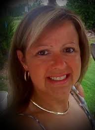 Angie Lee Tucker, age 49 of the Hubbertville Community, passed away