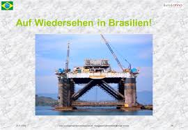 We would like to show you a description here but the site won't allow us. Markteintritt In Brasilien Praktische Hinweise Aus Uber 150 Projekten In Zusammenarbeit Mit Der Ihk Essen Vortrag Von Karlheinz K Naumann Aus Sao Paulo Ppt Herunterladen