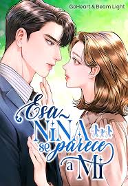 𝒢𝑜ɧ𝑒𝒶ɾ𝓉 ʂƈαɳ added photos to the album: Esa niña se parece a mí Cap 10