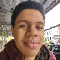 70+ "Josh Dyson" profiles