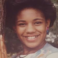 Don't make the same mistake I did with my canna lilies.