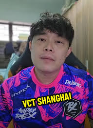 The Legend of Zhanghai Last Episode