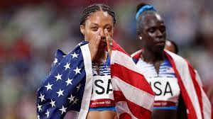 Ceo of the united states olympic & paralympic. E70pty3mb3 Xqm