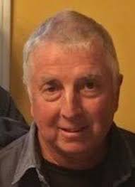 Herbert Haines Obituary