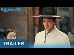 Pin On Darren Chen