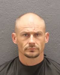 Three Subjects Arrested Wednesday during Search for Wanted Suspect