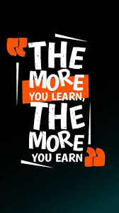 We have an extensive collection of amazing background images carefully chosen by our community. Download Motivational Quotes Wallpaper Inspirational Quotes Pictures Life Quotes