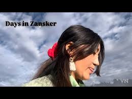 GOA Beach 🏖 #zanskar #travel #couple #happyus ‪@Zanskari_Couple‬