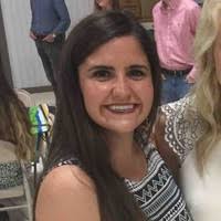 Haley Hennessey Email & Phone Number