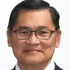 UK Parliamentary general election: The 8 candidates in Melton and Syston