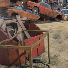 Start as a fresh owner of a car garage and work your way to service empire. 15 Of The Best Racing Games And Compare Prices Allkeyshop Com
