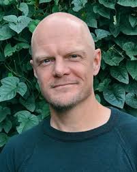 Find Adults Therapists and Psychologists in Los Feliz, Los Angeles