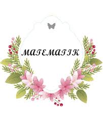 Download Nota Ringkas Matematik Tingkatan 1 2020