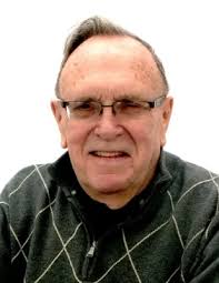 Obituary information for Charles "Charlie" Earl Reamer Jr.