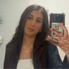 Yesterday , I got my 'first choice' UNI offer from UCL and I have never  been more grateful and excited for this September.