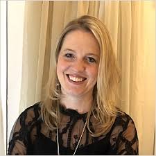 Jenny Currie Licensed Professional Clinical Counselor--Supervisor (LPCC-S)  in Westervil...