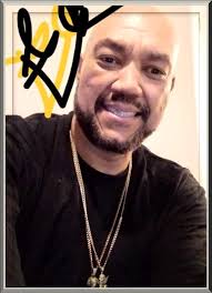 N O T E O F T H A N K S