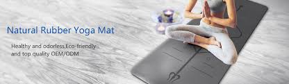Maybe you would like to learn more about one of these? Wholesale Natural Rubber Yoga Mats Yoga Mats Supplier Bsmyogamats Com