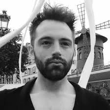 Catalyst: Digital Transformation in the Arts