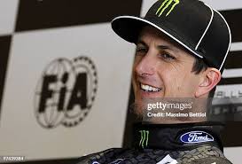 829 Leon Head Quarter Stock Photos, High-Res Pictures, and Images