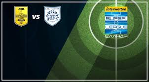 Maybe you would like to learn more about one of these? Live Arhs Pas Giannina Super Fm