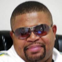 50+ "Torin" profiles