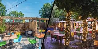 Mar 31, 2015 · 4. London S Best Pub Gardens Best Outdoor Pub Spaces In London